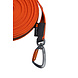 Non Stop Dogwear Non Stop Dogwear Friction Long Line Non Stop Dogwear Non Stop Dogwear Friction Long Line