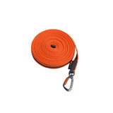 Non Stop Dogwear Non Stop Dogwear Friction Long Line