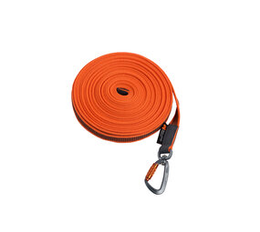 Non Stop Dogwear Non Stop Dogwear Friction Long Line Non Stop Dogwear Non Stop Dogwear Friction Long Line