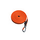 Non Stop Dogwear Non Stop Dogwear Friction Long Line Non Stop Dogwear Non Stop Dogwear Friction Long Line