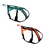 Non Stop Dogwear Non Stop Dogwear Rush Harness