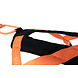 Non Stop Dogwear Non Stop Dogwear Rush Harness Non Stop Dogwear Non Stop Dogwear Rush Harness