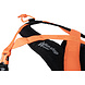 Non Stop Dogwear Non Stop Dogwear Rush Harness Non Stop Dogwear Non Stop Dogwear Rush Harness