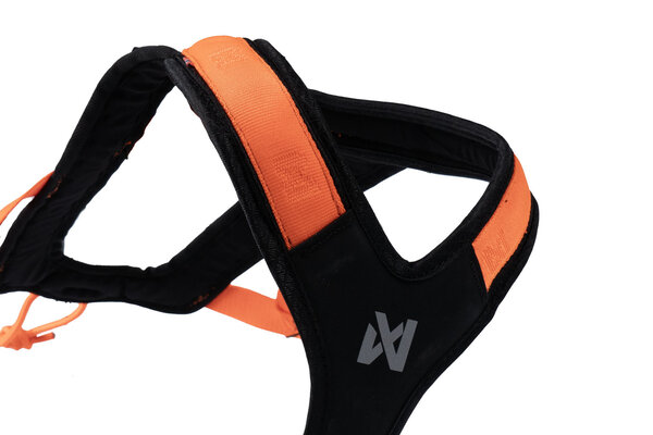 Non Stop Dogwear Non Stop Dogwear Rush Harness Non Stop Dogwear Non Stop Dogwear Rush Harness