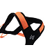 Non Stop Dogwear Non Stop Dogwear Rush Harness Non Stop Dogwear Non Stop Dogwear Rush Harness