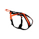 Non Stop Dogwear Non Stop Dogwear Rush Harness Non Stop Dogwear Non Stop Dogwear Rush Harness
