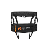 Non Stop Dogwear Non Stop Dogwear CaniX belt 2.0