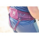 Non Stop Dogwear Non Stop Dogwear Trekking Belt 2.0 Non Stop Dogwear Non Stop Dogwear Trekking Belt 2.0