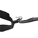 Non Stop Dogwear Non Stop Dogwear Trekking Belt 2.0 Non Stop Dogwear Non Stop Dogwear Trekking Belt 2.0