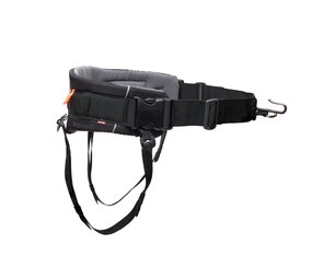 Non Stop Dogwear Non Stop Dogwear Trekking Belt 2.0 Non Stop Dogwear Non Stop Dogwear Trekking Belt 2.0