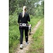 Non Stop Dogwear Non Stop Dogwear Explore Belt Non Stop Dogwear Non Stop Dogwear Explore Belt