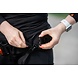 Non Stop Dogwear Non Stop Dogwear Explore Belt Non Stop Dogwear Non Stop Dogwear Explore Belt
