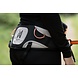 Non Stop Dogwear Non Stop Dogwear Explore Belt Non Stop Dogwear Non Stop Dogwear Explore Belt