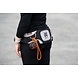Non Stop Dogwear Non Stop Dogwear Explore Belt Non Stop Dogwear Non Stop Dogwear Explore Belt