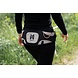Non Stop Dogwear Non Stop Dogwear Explore Belt Non Stop Dogwear Non Stop Dogwear Explore Belt