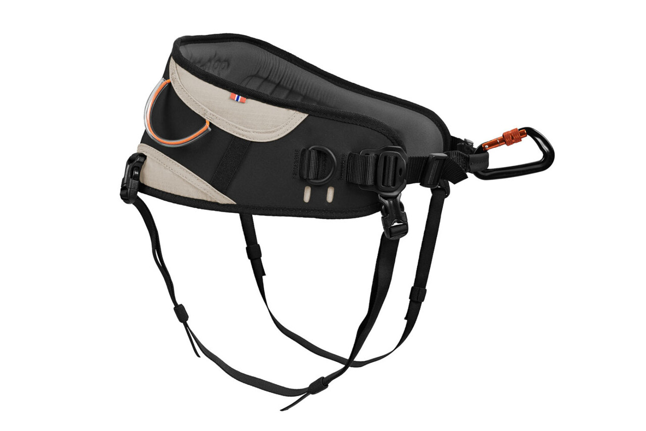 Non Stop Dogwear Non Stop Dogwear Explore Belt Non Stop Dogwear Non Stop Dogwear Explore Belt