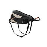 Non Stop Dogwear Non Stop Dogwear Explore Belt