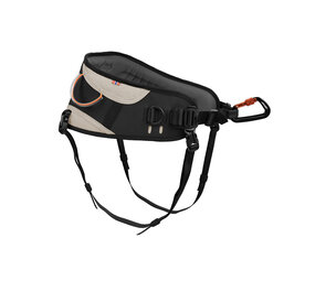 Non Stop Dogwear Non Stop Dogwear Explore Belt Non Stop Dogwear Non Stop Dogwear Explore Belt