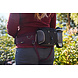 Non Stop Dogwear Non Stop Dogwear Belt Bag Non Stop Dogwear Non Stop Dogwear Belt Bag