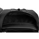 Non Stop Dogwear Non Stop Dogwear Belt Bag Non Stop Dogwear Non Stop Dogwear Belt Bag