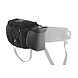 Non Stop Dogwear Non Stop Dogwear Belt Bag Non Stop Dogwear Non Stop Dogwear Belt Bag