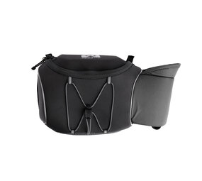 Non Stop Dogwear Non Stop Dogwear Belt Bag Non Stop Dogwear Non Stop Dogwear Belt Bag