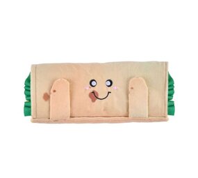 Zippypaws ZippyPaws Snufflerz Roll Burrito Zippypaws ZippyPaws Snufflerz Roll Burrito