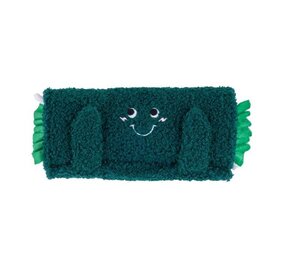 Zippypaws ZippyPaws Snufflerz Roll Sushi Zippypaws ZippyPaws Snufflerz Roll Sushi