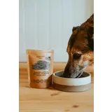 Hokuo Hokuō®  Groenlipmossel Poeder Hokuo Hokuō®  Groenlipmossel Poeder