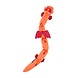 Zippypaws Zippypaws Dragon Red Zippypaws Zippypaws Dragon Red