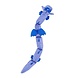 Zippypaws Zippypaws Dragon Blue Zippypaws Zippypaws Dragon Blue