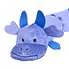 Zippypaws Zippypaws Dragon Blue Zippypaws Zippypaws Dragon Blue
