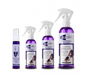 Leucillin Leucillin Spray Leucillin Leucillin Spray