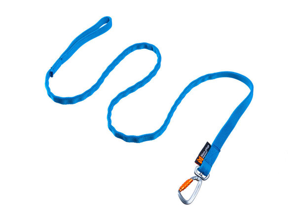 Non Stop Dogwear Non Stop Dogwear Bungee Leash Non Stop Dogwear Non Stop Dogwear Bungee Leash