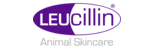 Leucillin