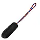 Tug-E-Nuff Dog Gear Limited Tug-E-Nuff WondaBaa Sheepskin Bungee Tug Tug-E-Nuff Dog Gear Limited Tug-E-Nuff WondaBaa Sheepskin Bungee Tug