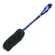 Tug-E-Nuff Dog Gear Limited Tug-E-Nuff WondaBaa Sheepskin Bungee Tug Tug-E-Nuff Dog Gear Limited Tug-E-Nuff WondaBaa Sheepskin Bungee Tug