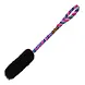 Tug-E-Nuff Dog Gear Limited Tug-E-Nuff WondaBaa Sheepskin Bungee Tug Tug-E-Nuff Dog Gear Limited Tug-E-Nuff WondaBaa Sheepskin Bungee Tug