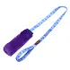Tug-E-Nuff Dog Gear Limited Tug-E-Nuff Squeaky Chaser Imitatiebont Kleur Tug-E-Nuff Dog Gear Limited Tug-E-Nuff Squeaky Chaser Imitatiebont Kleur