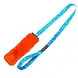 Tug-E-Nuff Dog Gear Limited Tug-E-Nuff Squeaky Chaser Imitatiebont Kleur Tug-E-Nuff Dog Gear Limited Tug-E-Nuff Squeaky Chaser Imitatiebont Kleur