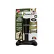Spot Bam-Bones Plus Easy Grip Spot Bam-Bones Plus Easy Grip
