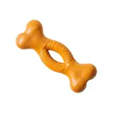 Spot Bam Bones Spot Bam-Bones Kauwbot Curvy Bone