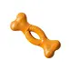 Spot Bam-Bones Kauwbot Curvy Bone Spot Bam-Bones Kauwbot Curvy Bone