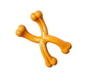 Spot Bam Bones Spot Bam-Bones Kauwbot Big X Bone