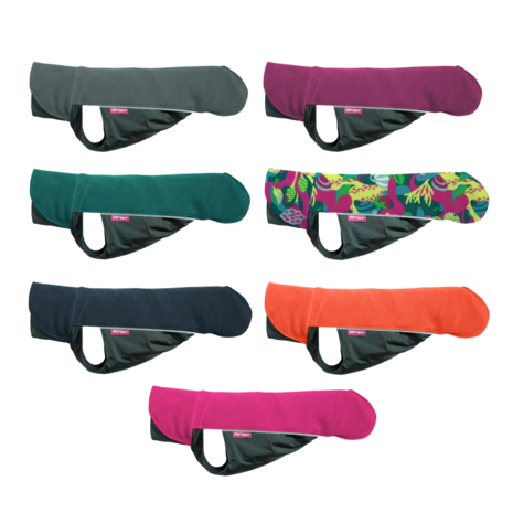 Pomppa JumppaPomppa Hondentrui Pomppa JumppaPomppa Hondentrui