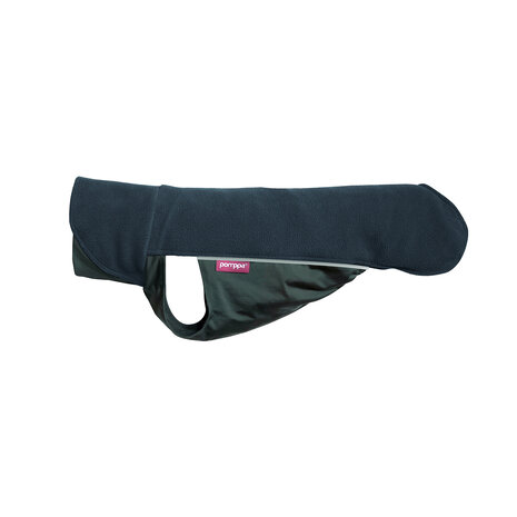 Pomppa JumppaPomppa Hondentrui Pomppa JumppaPomppa Hondentrui