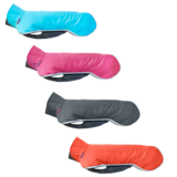 Pomppa SporttiPomppa Softshell Hondenjas Pomppa SporttiPomppa Softshell Hondenjas