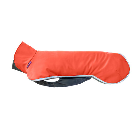 Pomppa SporttiPomppa Softshell Hondenjas Pomppa SporttiPomppa Softshell Hondenjas