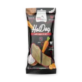 Syta Micha Syta Micha Hotdog Konijn en MCT