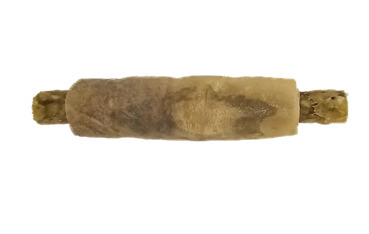 Syta Micha Syta Micha Hotdog Konijn en MCT Syta Micha Syta Micha Hotdog Konijn en MCT